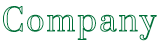 Company