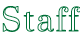 Staff